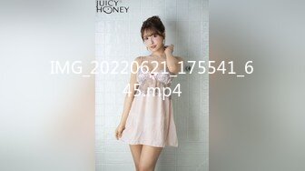 太完美了 满足幻想 自購 画师booba-69 瑜伽服 图集[140P/151M]