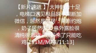 [MP4/ 3.08G] 第一女探花震撼回归12.22 凌晨真实撩路人宾馆开房做爱 屌丝人瘦屌大 没操满足还要自己玩喷水