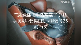 onlyfans极品尤物♡♡♡巨乳女神 babynookie 口交深喉 自慰露出 口爆啪啪 (3)