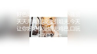 ✨【重度BDSM】韩国巅峰女S「Yerin」OF重度调教私拍 男女奴一边做爱一边受刑，大幅超越常规调教