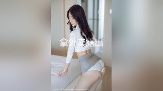 奶牛4