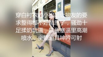 后入大臀欠操母狗