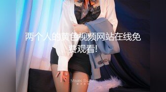 后入上蔡熟女