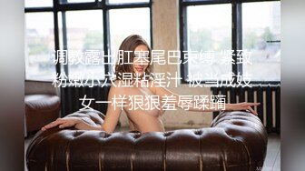 村里的大奶熟女电话二婶聊侃乱L：你别说了嘛。说着云南话，吃着鸡巴聊着天，骚死了❤️好喜欢，谁让你勾引儿子的 (9)