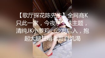 Y迷翻漂亮的老婆让单位领导来干她的大肥B (2)