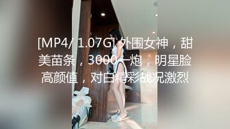 STP17786 5000约极品明星脸女神，兼职平面模特，高颜值好身材，大神出战必属精品