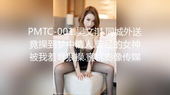 老婆肥美的屁股