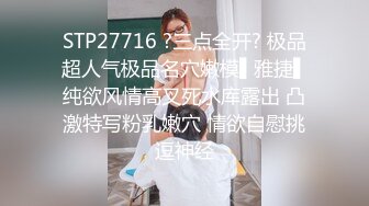 [2DF2] 老婆找微信偷拍自己老公和极品白嫩骚秘书地下情 沙发上跪舔 翘白嫩美臀后入啪啪&nbsp;&nbsp;高清720p[MP4/176MB][BT种子]