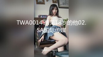 全套服务1-1