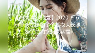 国产麻豆AV节目 疯拍《幻想系列》 为了做女僵参加自慰比宾 疯拍传媒影视