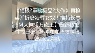 ⚫️⚫️青春无敌！极品嫩妹良心福利姬【委屈小狗】VIP福利私拍，长腿无毛美鲍被富二代各种啪啪调教