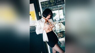 -三个领导约好定期玩弄女下属 直接把骚逼当成性奴