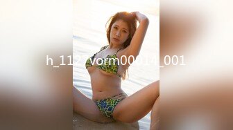 先把两个90后小妞上面嘴喂饱 再用大屌把下面嘴喂饱 疯狂4P轮操[MP4/0.99GB]