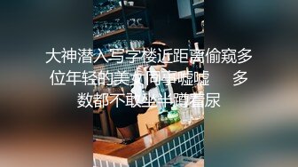 [MP4/ 2.21G] 监控破解猥琐摄影师约漂亮内衣模特情趣酒店私拍