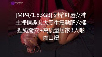 杏吧传媒 xb-129 商城口爆 现在的小孩太胆大了