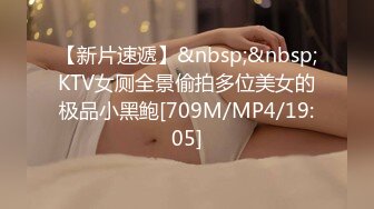 《究极核弹✿泄密》顶级绿帽极品巨乳网红反差人妻【420Abb】私拍，露出调教啪啪一对车大灯玩法太多，男人泄欲神器