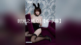 [MP4]9分颜值极品美女！居家和男友操逼！细腰美臀紧致嫩穴，翘起屁股求操，大屌骑乘位爆插美穴