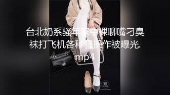 无锡露脸大奶01年“用力，好舒服”