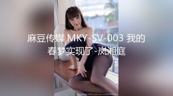 [MP4]长裙性感外围美女啪啪,开始干逼还好,冲刺时用力太猛操痛了,第二次美女躲被窝里不让干了