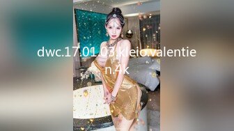 【新片速遞】&nbsp;&nbsp; ✨【Stripchat】金发混血芭比女主播「Nery_Asian」在裆部剪开黑丝用玩具肉棒自慰白浆不停冒出【自压水印】[825MB/MP4/34:56]