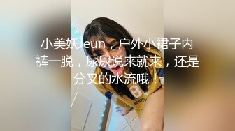 .圈内赫赫有名的性奴调教大神【熊太郎】私拍，花式性爱调教女奴母狗，各种扩肛玩菊花凌辱嫩妹SM虐恋