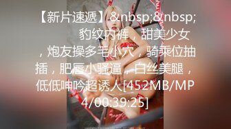 [MP4]KM008 皇家华人 实习调酒师被潜规则 孟若羽 VIP0600