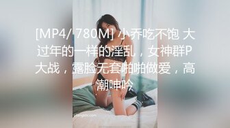 [MP4/ 1.36G]&nbsp;&nbsp; 最新极品流出极品淫荡少妇91骚逼爱丽丝性爱私拍新版流出