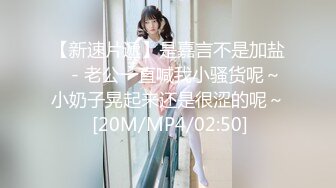 《臀奶熟女控必备》露脸才是王道！败火型网红著名演员韵味美妇轻熟女【蕾莉】订阅福利，多种多样花式紫薇挑逗~炸裂