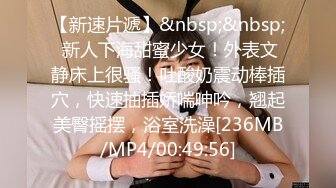 【重度BDSM】韩国巅峰女S「Yerin」OF重度调教私拍 男女奴一边做爱一边受刑，大幅超越常规调教【第十二弹】 (1)