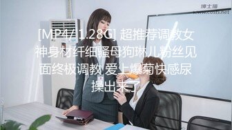 【窈窕尤物❤️新人】小奈佳✿ 极品白丝情趣护士装 婀娜身材凹凸有致鲜嫩白虎 欲血沸腾淫技 落地窗前露出爆艹内射