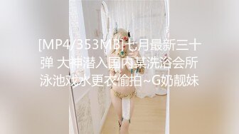 [HD/0.8G] 2023-05-09 兔子先生TZ-154你的专属女仆