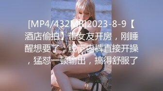 [MP4/799M]1/21最新 摄像头偷拍两个女同性恋六九互舔扣逼啪啪响VIP1196