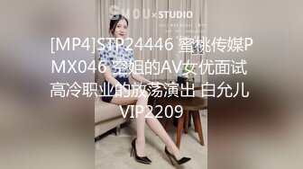 [MP4]蜜桃影像传媒PeachMedia 欲求不满痴女塞跳弹逛街