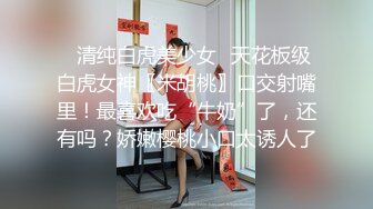 唐山蜜桃臀骚女想3p