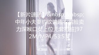 麻豆传媒 MDHT-0009《奇淫旅社》分手后的肉体慰藉