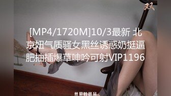 MDAG-0006.李蓉蓉.街头狩猎.求欢被拒而出道.麻豆传媒映画