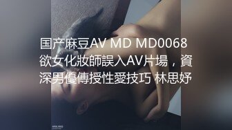 [MP4]超近距离视角拍摄高素质外围妹 骑上来对准洞口插入妹子不敢全坐进去