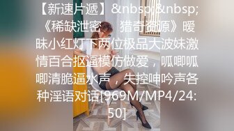 土豪哥真走运1800元网约位女神级性感外围美女啪啪36E白嫩巨乳干的乱晃床太软使把她拉到床边站地下狠干!