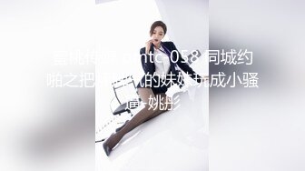 大像传媒之女模禁慾三周多人大噴發-史黛芬妮