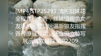 离异美女 小静静- 黑丝、性感、古典美的知性少妇，乖巧懂事，