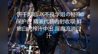 国产麻豆AV MKY MKYKS008 全裸家政妇介绍所 白沛瑶 季妍希