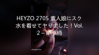 【2024年度新档】泰国23岁已婚绿帽人妻「Juju Swing」OF淫乱盛宴私拍 小只马少妇痴迷淫趴乱交【第十弹】 (1)