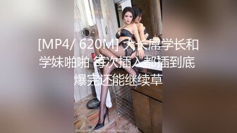 勾搭约炮探花，两个老铁约了个气质少妇酒店开房玩3P少妇逼毛浓密性欲强