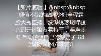 收集推特SM调教大神线上PK疯狂展示自己佳作各种方法玩弄调教骚母狗女人玩的是真6