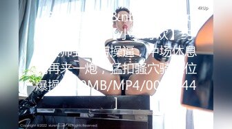 【新片速遞】&nbsp;&nbsp;❤️【极品泄密】3位极品学妹与1孕妇原档泄密[458MB/MP4/10:31]