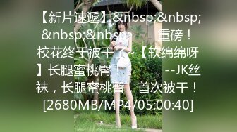 欧美直播乱交系列美女Anabel054合集.下【54V】 (6)