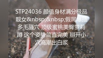 《震撼?宅男》青春无敌?抖音风?170长腿人气小仙女【咚小姐】私拍各种制服情趣卡点BGM裸舞衣服跳着跳着就没了