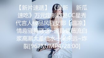 用成人的方式打开抖音 各种抖音风抖奶热舞合集[2100V] (680)