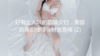 流出安防酒店摄像头偷拍白领小姐姐下班开好房让男友过来啪啪啪