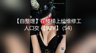 【自整理】在楼梯上给维修工人口交 【92V】 (54)